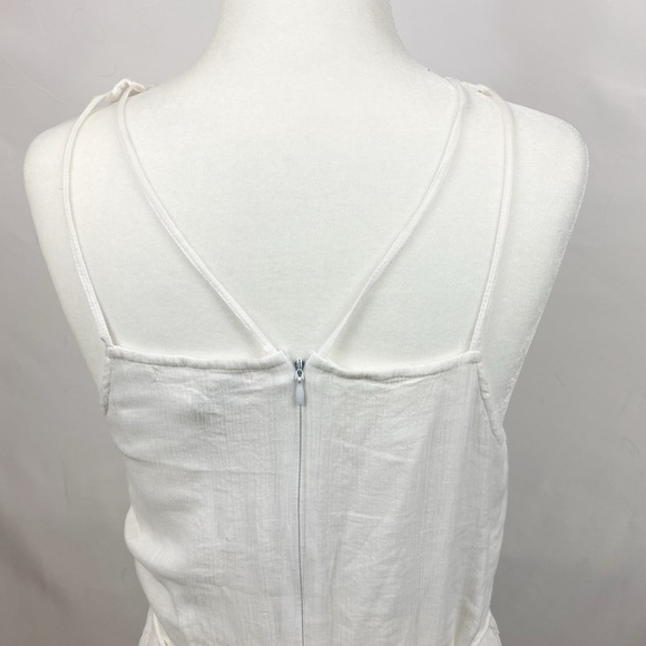 Vitamin A, Racquel Romper, Size S - Picture 7 of 9